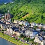 Regina Cochem