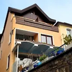 Regina بيت ضيافة 3*