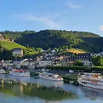 Regina Cochem