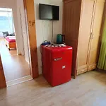 Regina كوتشيم