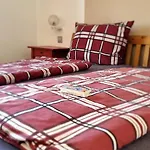 Regina Affittacamere 3*
