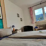 Regina بيت ضيافة 3*