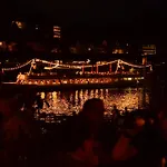 بيت ضيافة Regina 3*