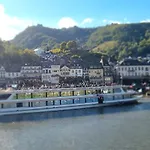 Regina Cochem