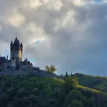Regina 3* Cochem