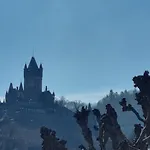 Regina/grafenhaus