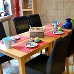 Regina/grafenhaus 3*