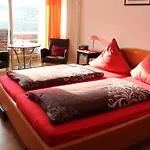 بيت ضيافة Regina 3*