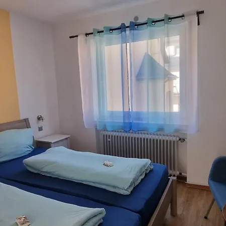 Regina/grafenhaus 2*