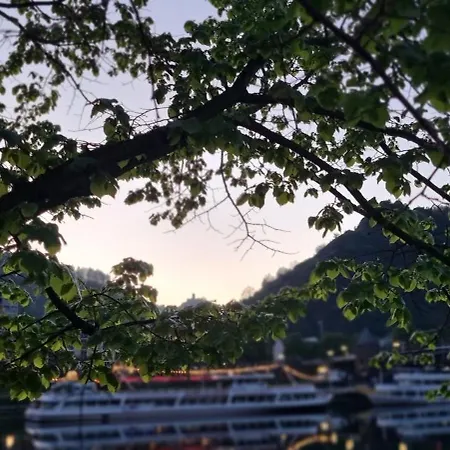 Regina 2* Cochem