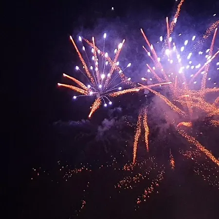 Regina Casa de hóspedes