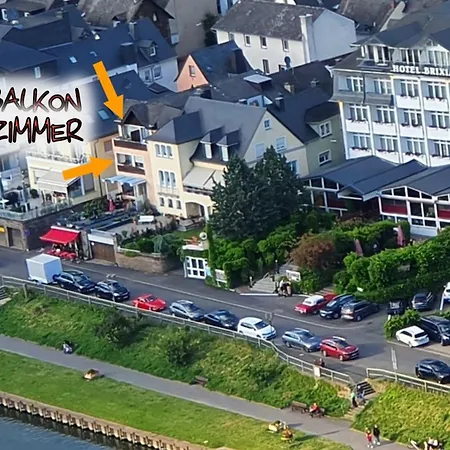 Regina/grafenhaus 3*