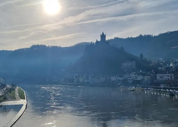 Regina/grafenhaus 3*