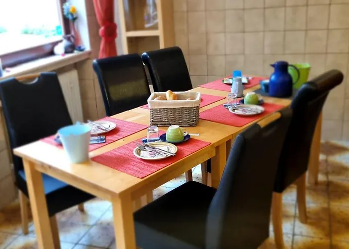 Regina/grafenhaus 3*