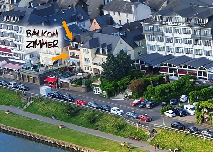 Regina/grafenhaus 3*